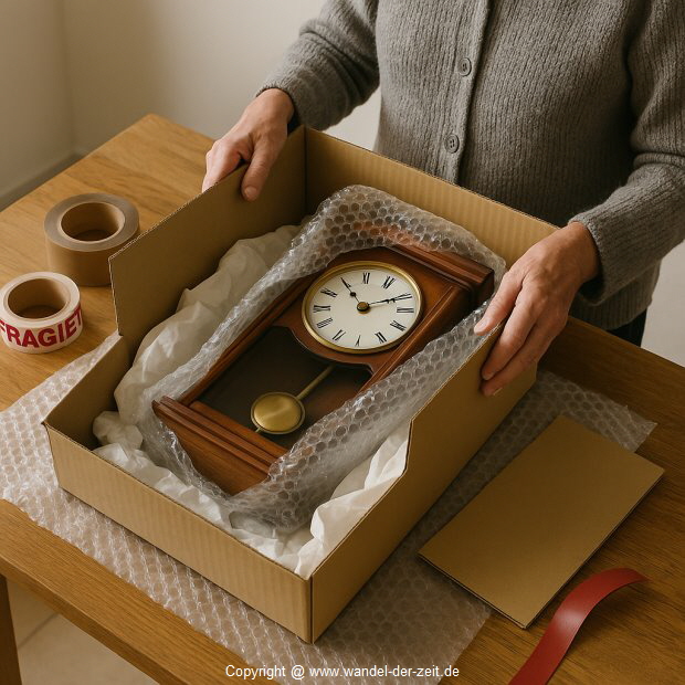 Abholservice 06 Abholservice 06