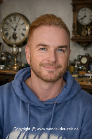 Andreas Winkler - Wandel-der-Zeit 01