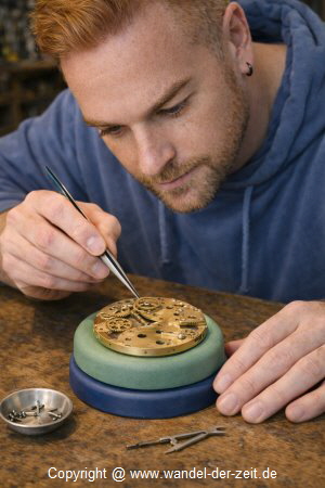 Andreas Winkler - Wandel-der-Zeit 05 Andreas Winkler - Wandel-der-Zeit 05