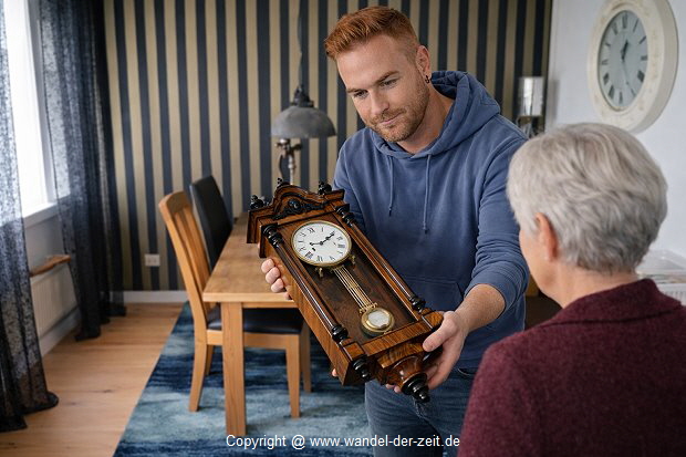 Andreas Winkler - Wandel-der-Zeit 06 Andreas Winkler - Wandel-der-Zeit 06