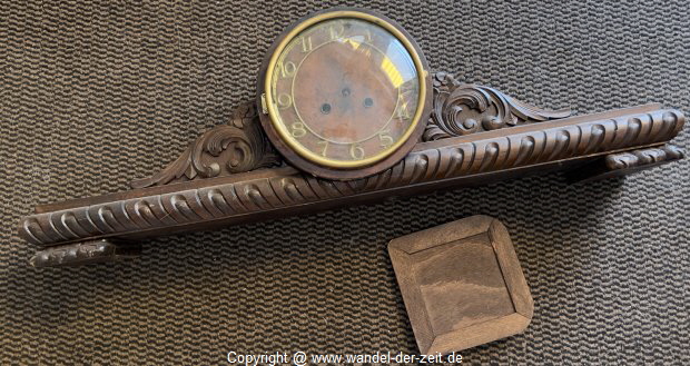 Buffetuhr-www.wandel-der-Zeit.de_01 Buffetuhr-www.wandel-der-Zeit.de_01