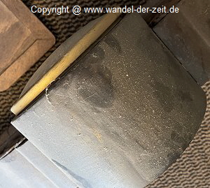 Buffetuhr-www.wandel-der-Zeit.de_02