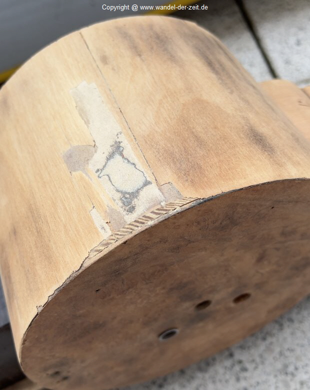 Buffetuhr-www.wandel-der-Zeit.de_04 Buffetuhr-www.wandel-der-Zeit.de_04