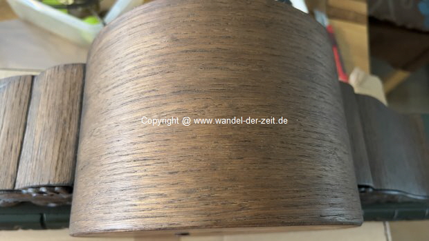 Buffetuhr-www.wandel-der-Zeit.de_05 Buffetuhr-www.wandel-der-Zeit.de_05