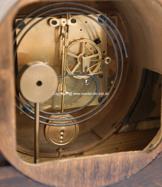 Buffetuhr-www.wandel-der-Zeit.de_07 Buffetuhr-www.wandel-der-Zeit.de_07