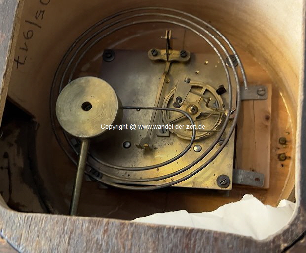 Buffetuhr-www.wandel-der-Zeit.de_09 Buffetuhr-www.wandel-der-Zeit.de_09