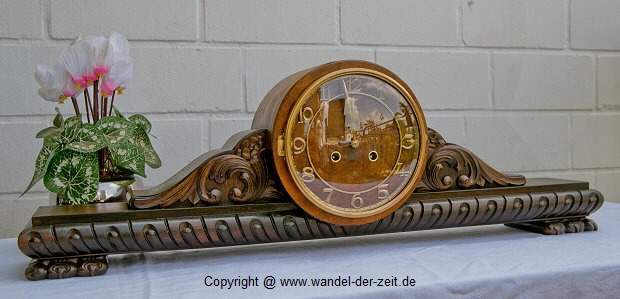 Buffetuhr-www.wandel-der-Zeit.de_08 Buffetuhr-www.wandel-der-Zeit.de_08