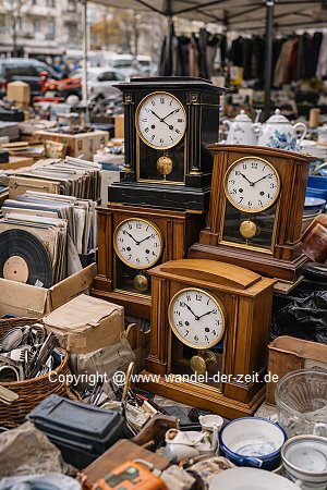 Handwerk im Wandel-www.wandel-der-zeit.de 08